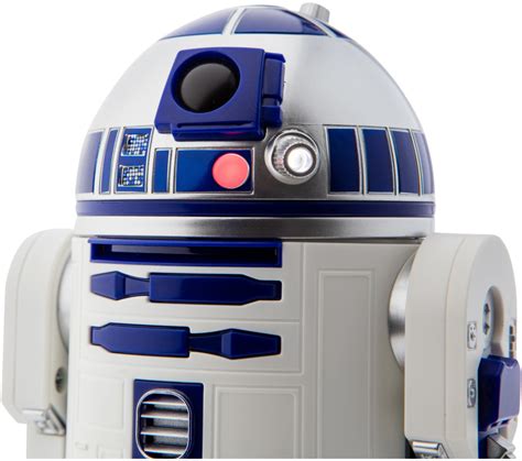 Buy Sphero R2 D2 Droid From £16200 Today Best Deals On Uk
