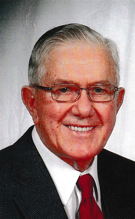 Gene Woodie L Wood Obituary Decatur Al