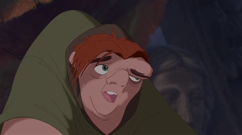 Image Quasimodo 28png Disney Wiki Fandom Powered By Wikia
