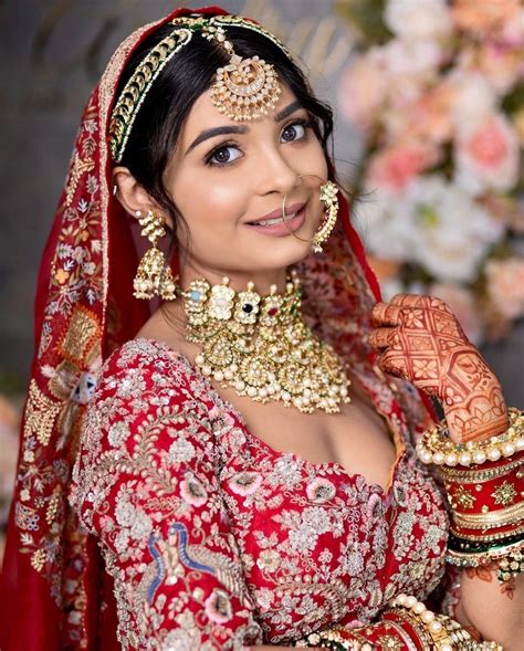 bridal hairstyle indian wedding bengali bridal makeup indian bride makeup indian bridal