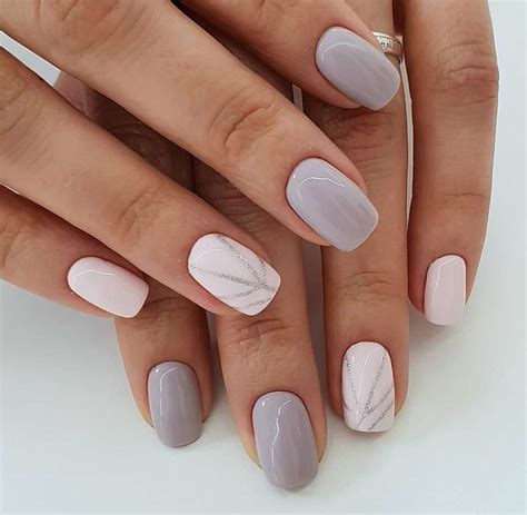 Nail Style Ideas