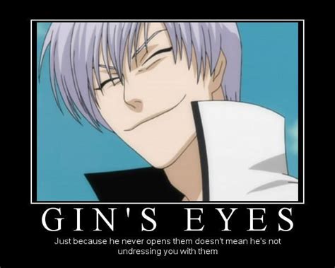 Gins Eyes By Zest1513 On Deviantart Cool Cartoons Eyes Anime