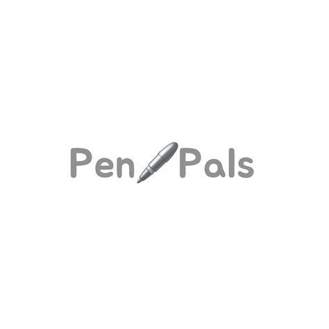 Pen Pals - Collection | OpenSea