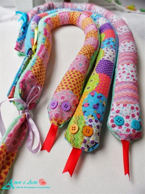 Fabric Arts And Crafts Ideas Upcycle Art