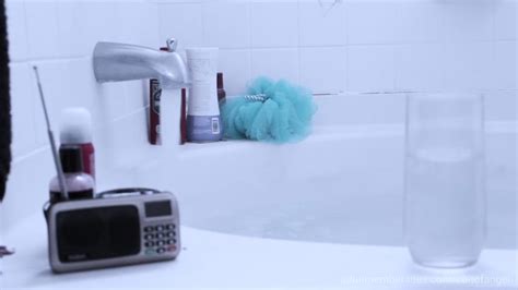 Angel Au Lait Be My Bath Butler Porno Videos Hub