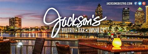 Restaurants on the Water in Tampa | Waterfront Dining