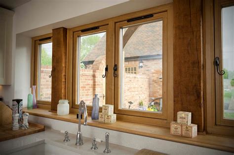 Windows With Up To 35 Off Wolverhampton Glass