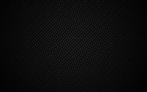 Hd Android Black Carbon Wallpapers Wallpaper Cave