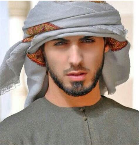 Profil Wa Arab