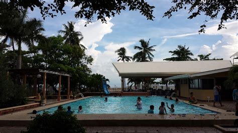 Gallego Private Resort