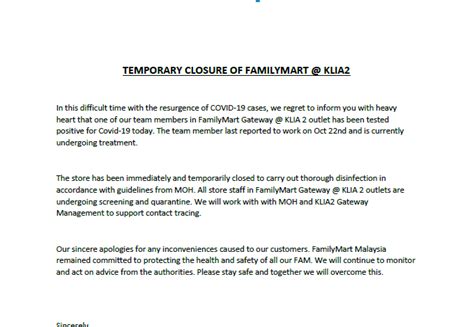 See more of 內湖陳德駿婦產科診所 on facebook. KLIA2 Gateway全家分店 1員工確診冠病 - 光明日报