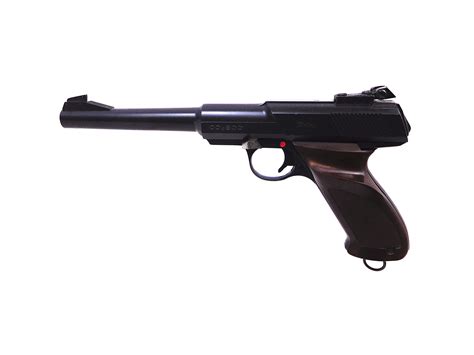 Daisy C02 200 Air Pistol