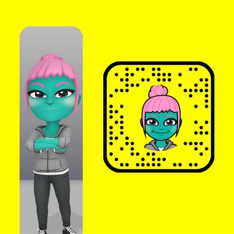 Fertilno Fertilno Snapchat Stories Spotlight And Lenses
