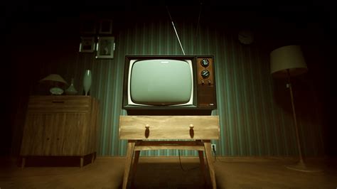 Find the perfect vintage television stock photos and editorial news pictures from getty images. Vintage TV Wallpapers - Top Free Vintage TV Backgrounds ...