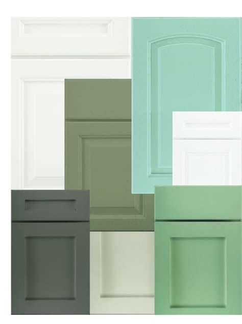 Our product line extends through many price levels from home concepts, select series. Cabinet Options with Wellborn Cabinet