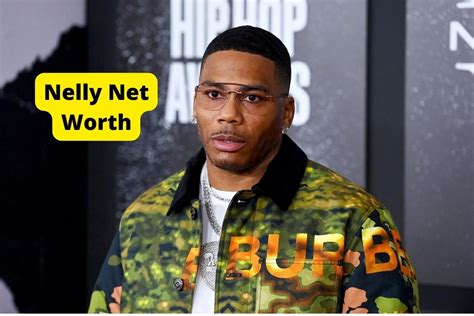 Top 50 Richest Rappers In The World 2023 Net Worth Salary