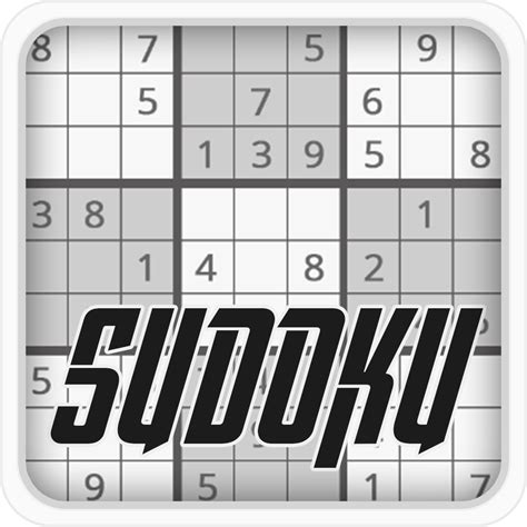 Play Free Online Daily Sudoku Game How To Play Sudoku Puzzle Game