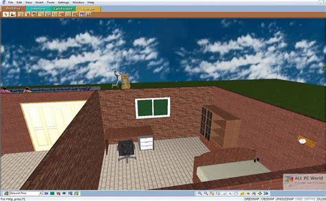 Download 3d Home Architect Design Suite Deluxe 8 Free