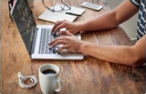 John was rushing down the escalator and was blocked by an old lady slowly making her way down as well. Self Reflection Essay Example: Why I Chose Medicine ...