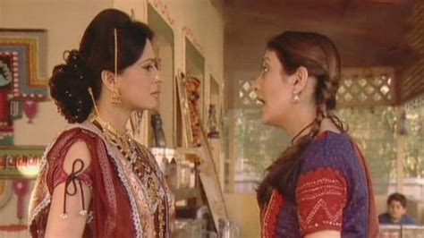 Watch Kumkum Ek Pyara Sa Bandhan Tv Serial Episode 17 Chanda Sets A