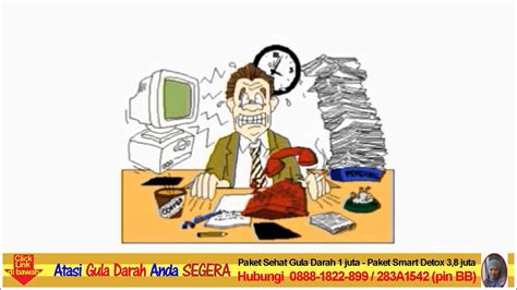 Cara yang paling pasti untuk mencegah penyebaran penyakit menular seksual adalah dengan tidak melakukan hubungan seks. obat untuk gejala kencing manis dan menjaga kadar gula ...