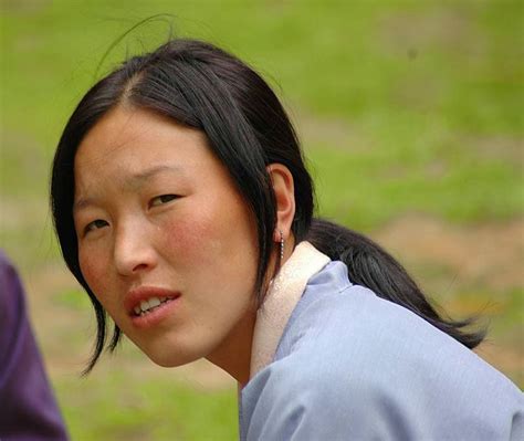 bhutan girls beautiful girl wallpapers 29944 hot sex picture