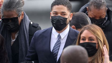 Smollett Attorney Claims Osundairo Brothers Are ‘sophisticated’ Criminals Who Set Him Up The
