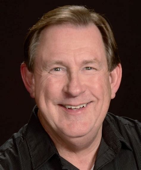 Kandiyohi County Jail In Custody List