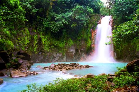 Reisen Nach Costa Rica Entdecken Sie Costa Rica Mit Easyvoyage