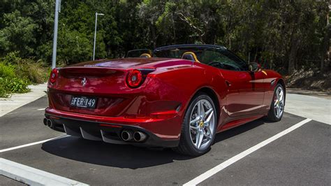 Melendez auto sales inc., el paso auto dealer offers used and new cars. 2015 Ferrari California T Review | CarAdvice