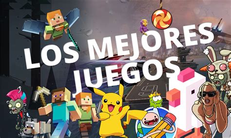 Maybe you would like to learn more about one of these? Los mejores juegos Android: a qué jugar en 2018 | AndroidPIT