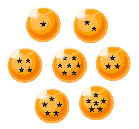 Download free dragon balls png with transparent background. Image - Black star.png | Dragonball Fanon Wiki | FANDOM ...