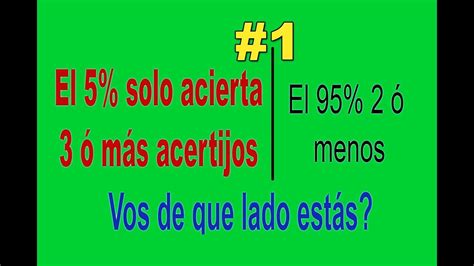 Brain exercise es la respuesta para ordenador del brain training consolero. 5 Acertijos mentales imposibles con respuesta. - YouTube
