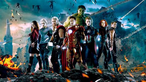 We give our sellers a limited amount of calendar days to ship what are the avengers avenging out. Avengers - Furniture, Home Decor, Interior Design & Gift Ideas