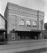 Images of Laurel Park Theater
