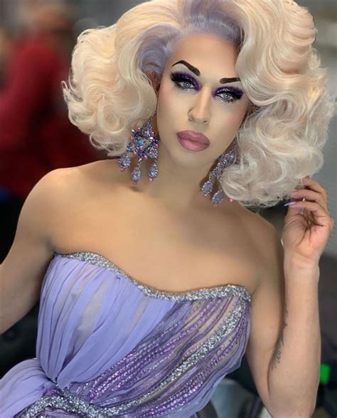 pin by terry glazebrook artist design on devastating drag queens drag queen queen makeup
