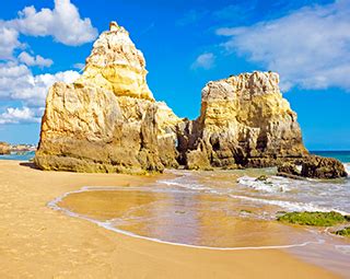 The oura ring is the personal health tracking device to beat in 2020. Vakantie Praia da Oura: zonvakanties en aanbiedingen op ...