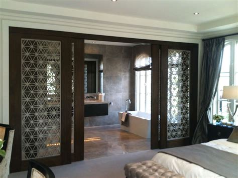 Check out our sliding bedroom door selection for the very best in unique or custom, handmade pieces from our there are 1539 sliding bedroom door for sale on etsy, and they cost $244.87 on average. Screen Art High End Internal Residential Sliding Doors ...