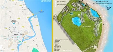 Submitted 1 month ago by shadowslicer5. Dự án Vinpearl Cửa Hội Nghệ An resort & villas - LongPhi.net