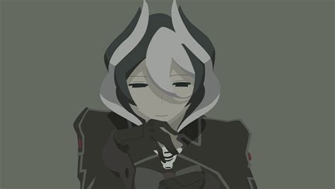 Made In Abyss Ozen Made In Abyss Erominimalistsensei Minimalism