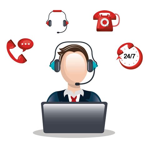 Five Reasons To Hire Telemarketers For Your Business Hirequotient