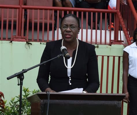 05/05/2021 comments off on decree of the minister of education of april 28, 2021, amending the decree of july 29, 2019 setting the criteria for the entrance examination to pioneer. Education Minister Henry announces plans to develop PTA ...