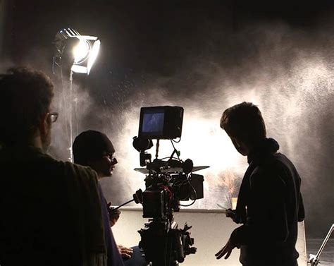 We did not find results for: Fotograf video çekimleri ve produksiyon hizmetleri