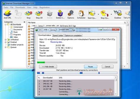 Internet download manager or idm can function as a standalone application but also integrates with. Internet Download Manager Free Download Full Version For ...