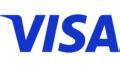 Visa Logo History Meaning Symbol Png