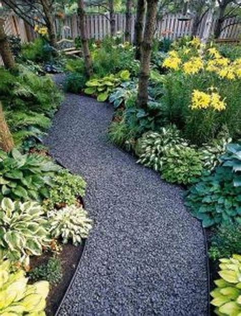 50 Luxury Garden Path Walkways Ideas Page 20 Of 54 Front Yard