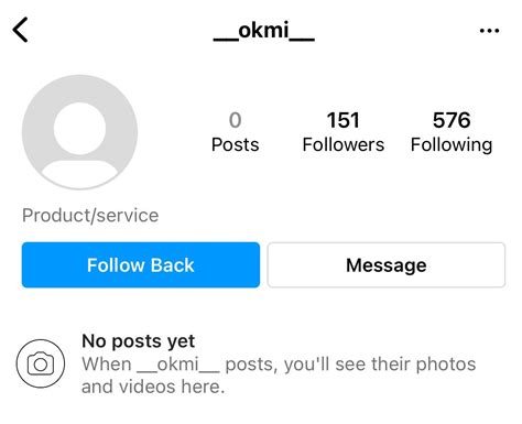 How To Spot Fake Instagram Followers And Check If Your Audience Is Legit Laptrinhx News