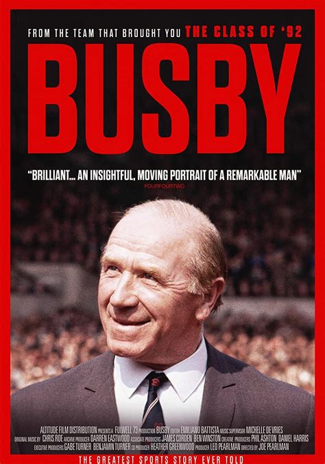 Busby 2019