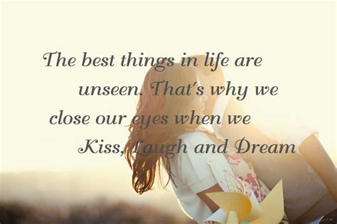 The Best Things In Life Life Is Good Quotations Favorite Quotes