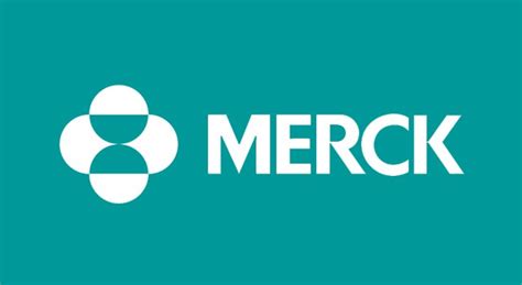 Merck In Austin Pharma Firm Considers “innovation” Location Austin